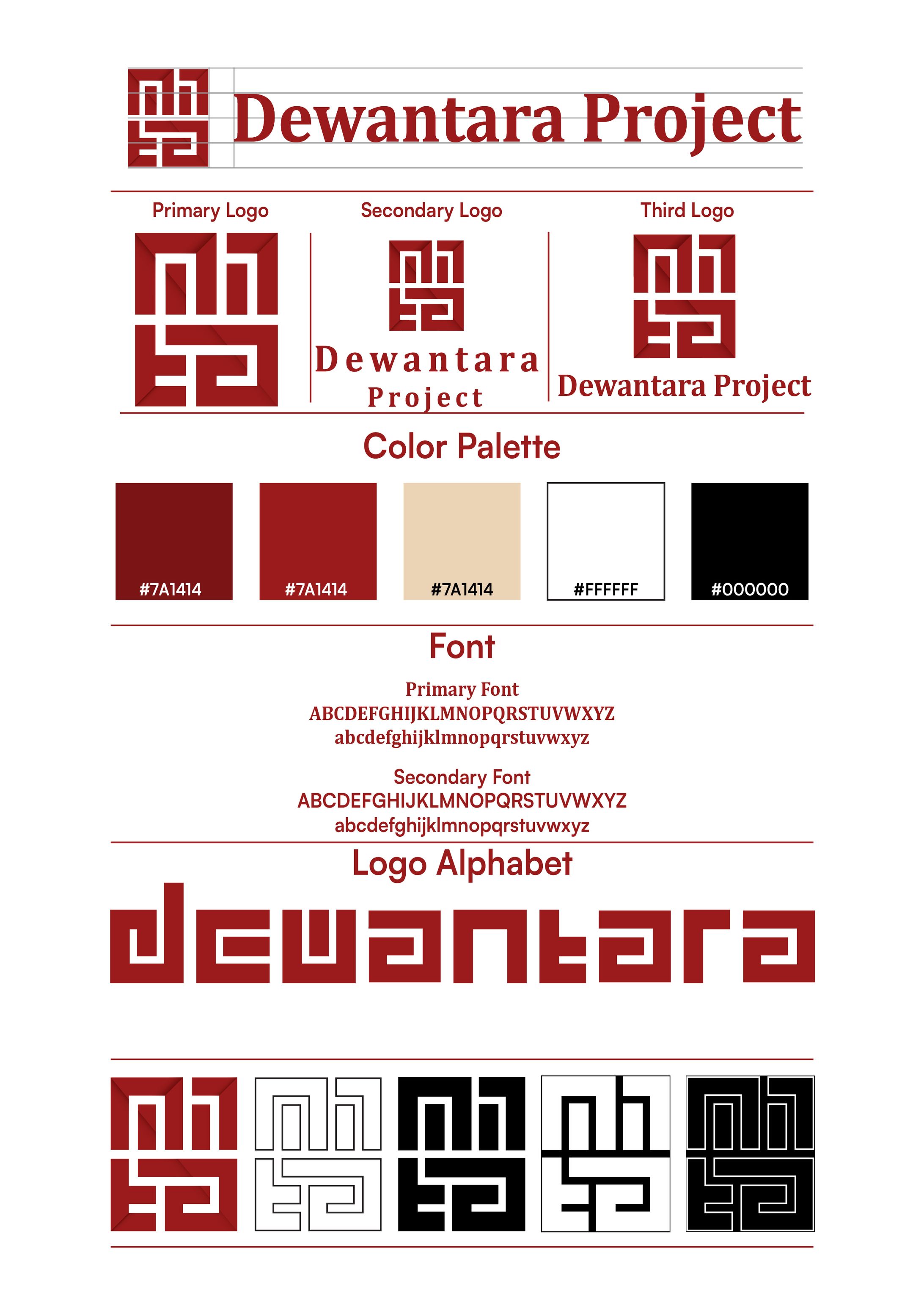 Logo Guideline Dewantara-1