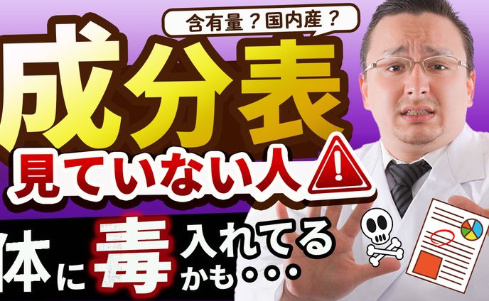 イラスト・デザイン、ハウツー
