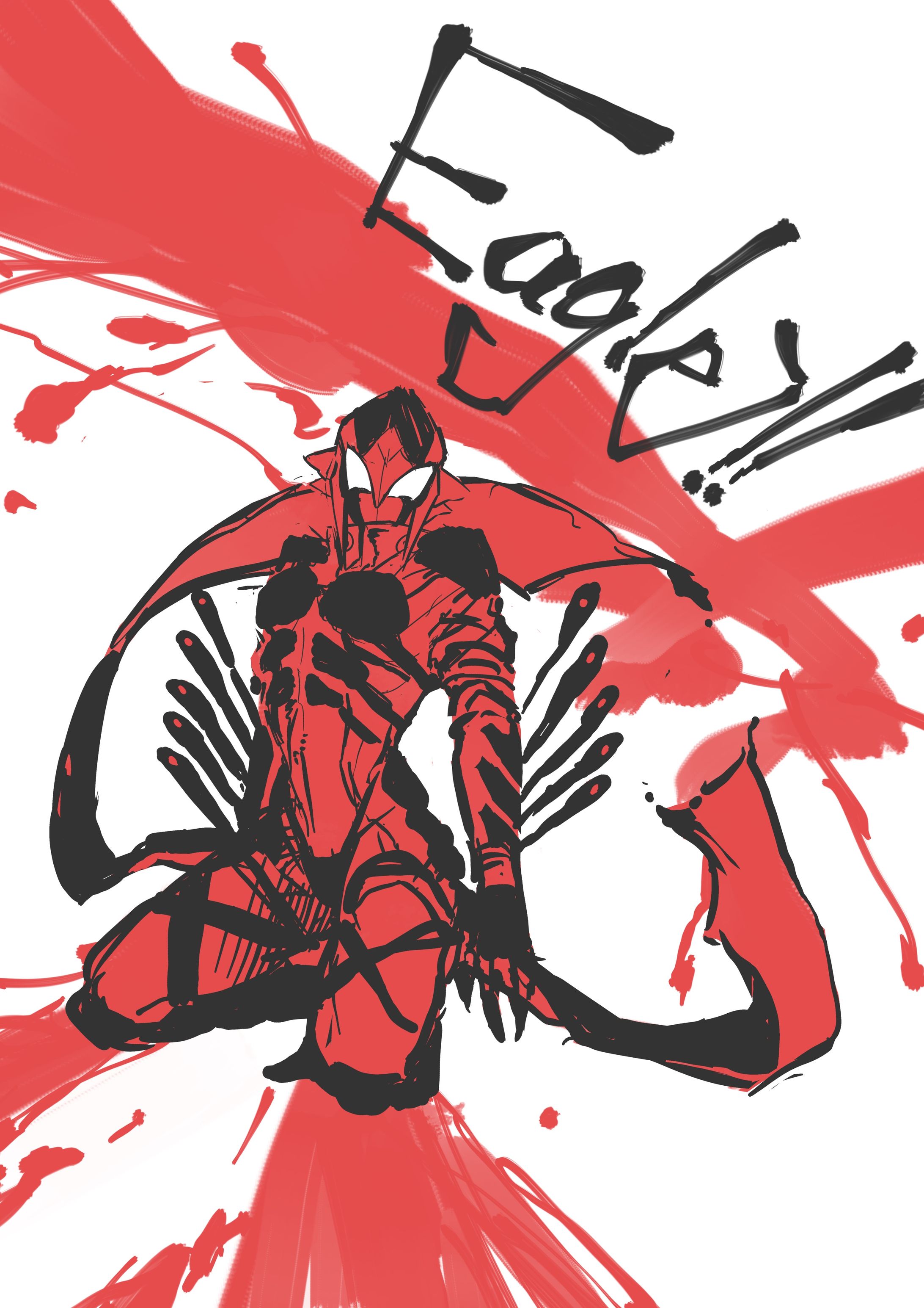 61D150E1 1BDF 4AFA 8BBC D7146FAA16EE-1