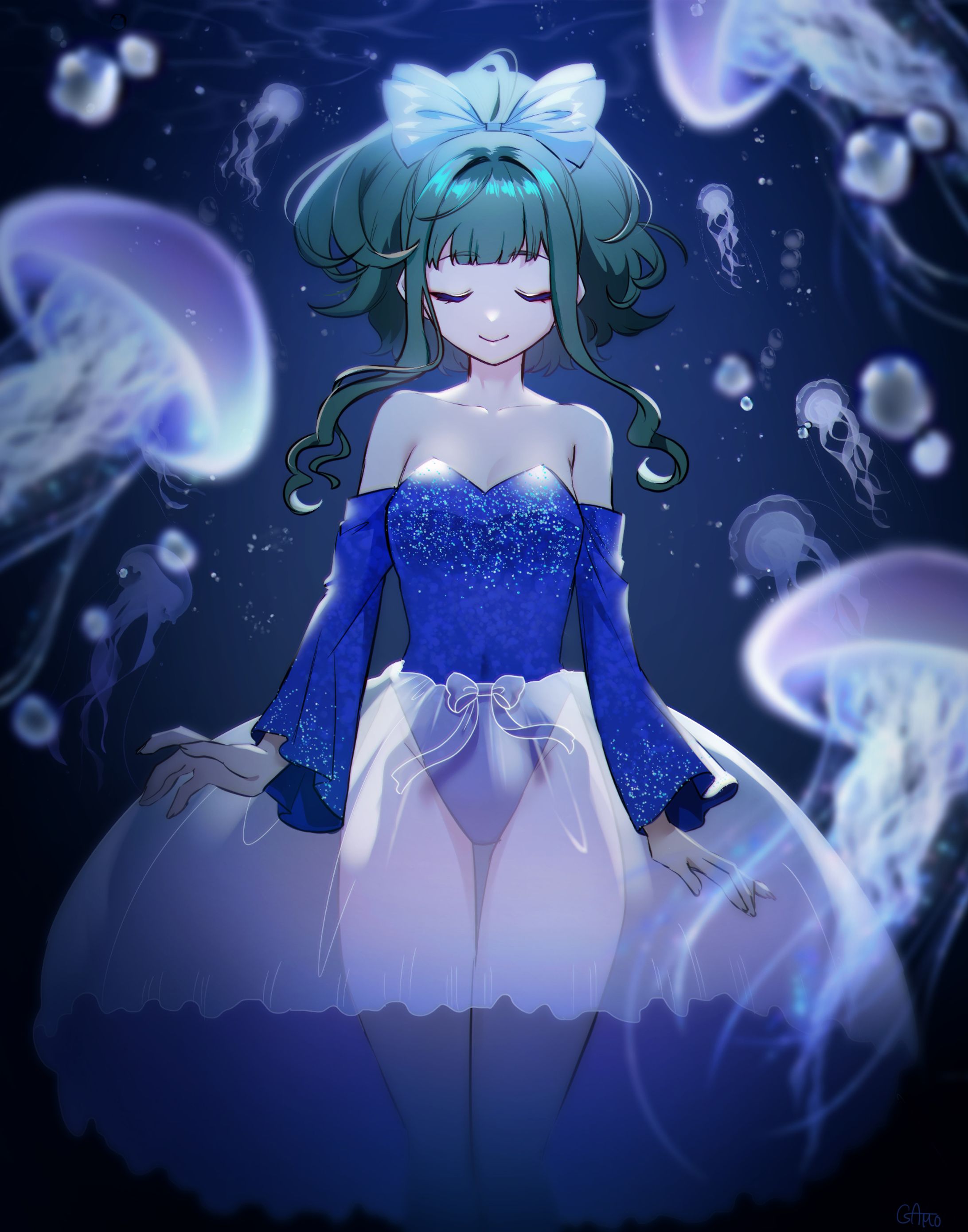 waver-1