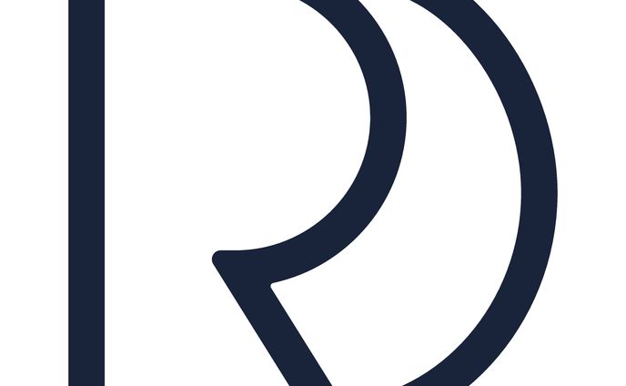 designrcp Logo