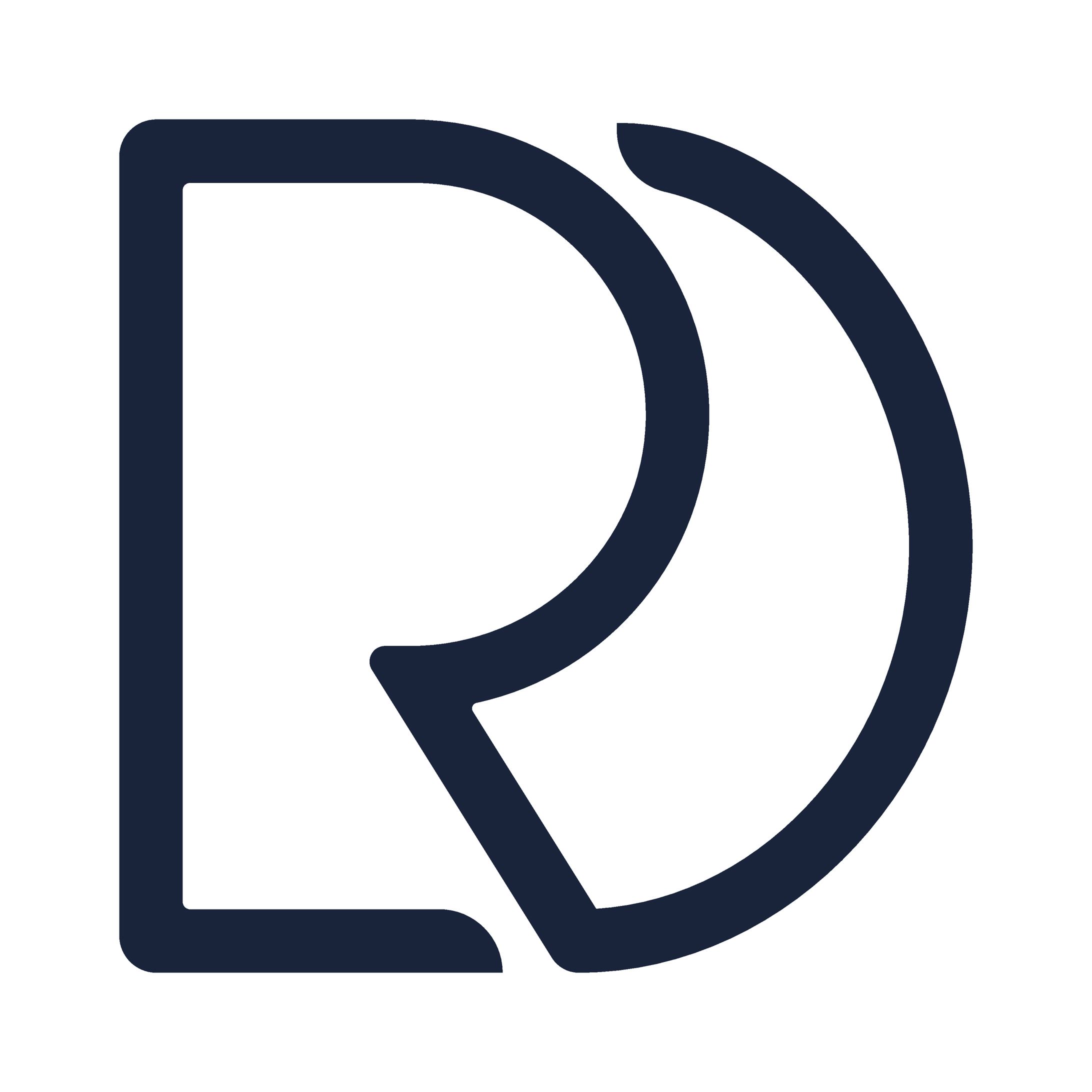 designrcp Logo-1