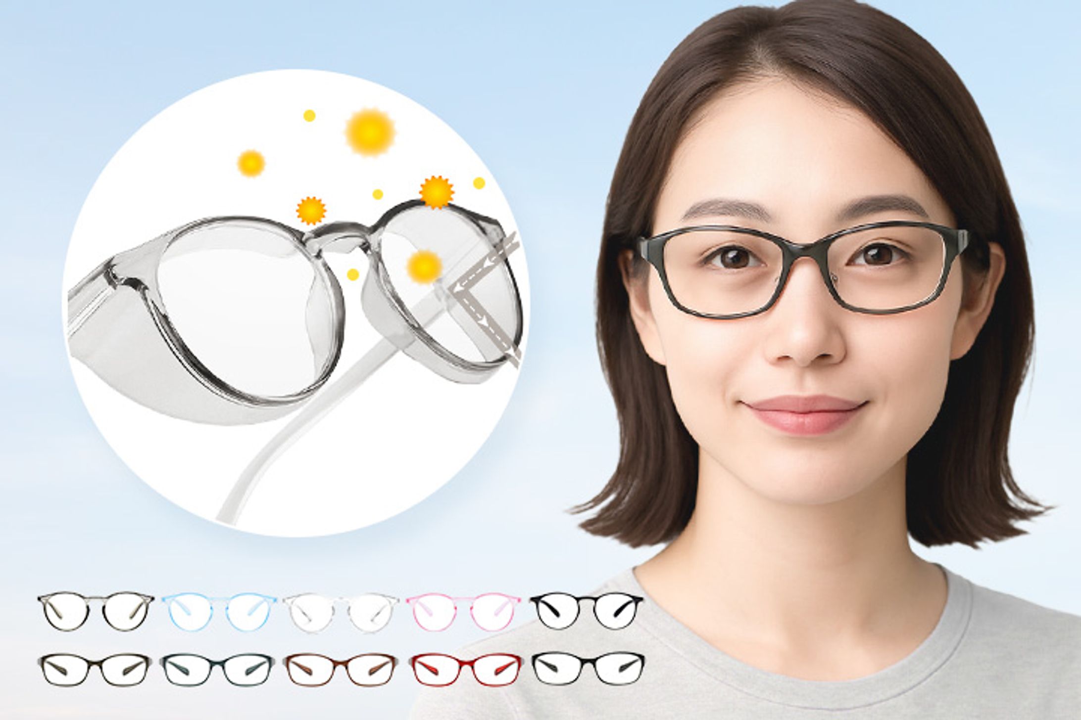 【実績】ECサイト用商品バナー-1