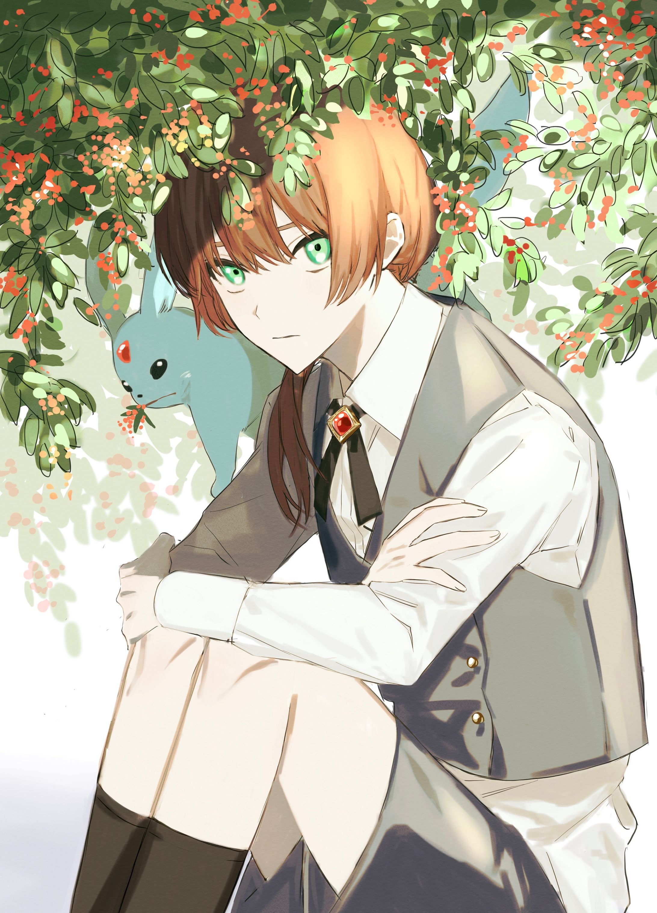 男の子-1
