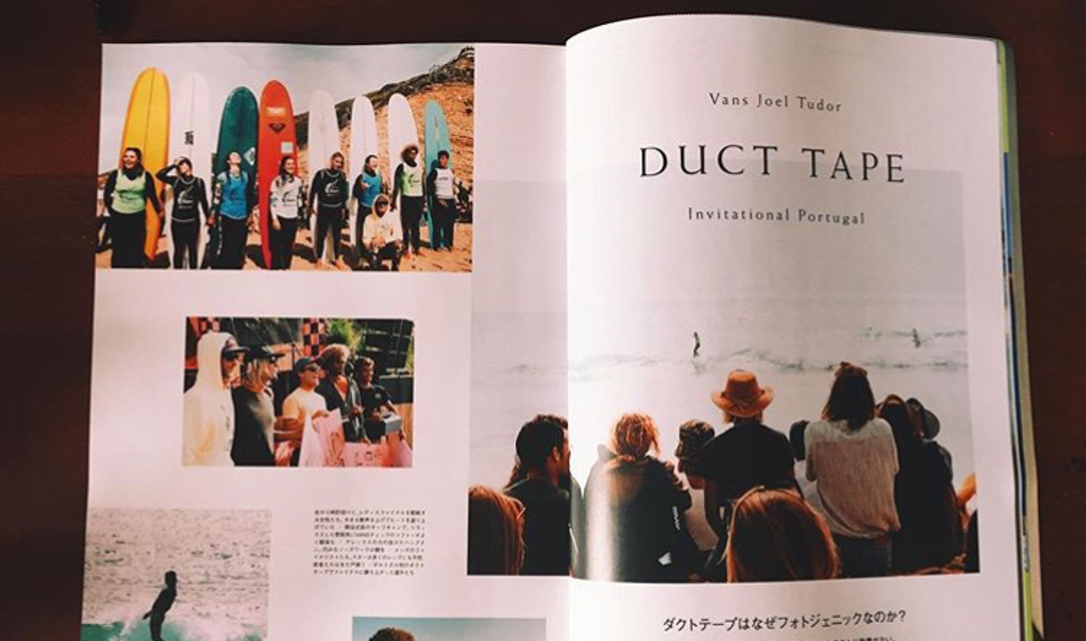 blue magazine-1