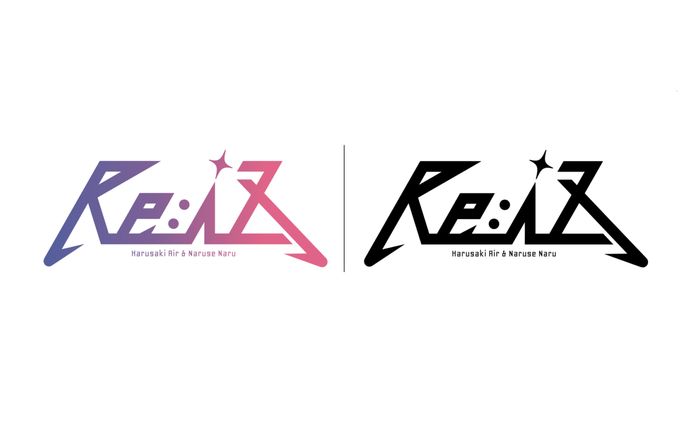 Re:iZ