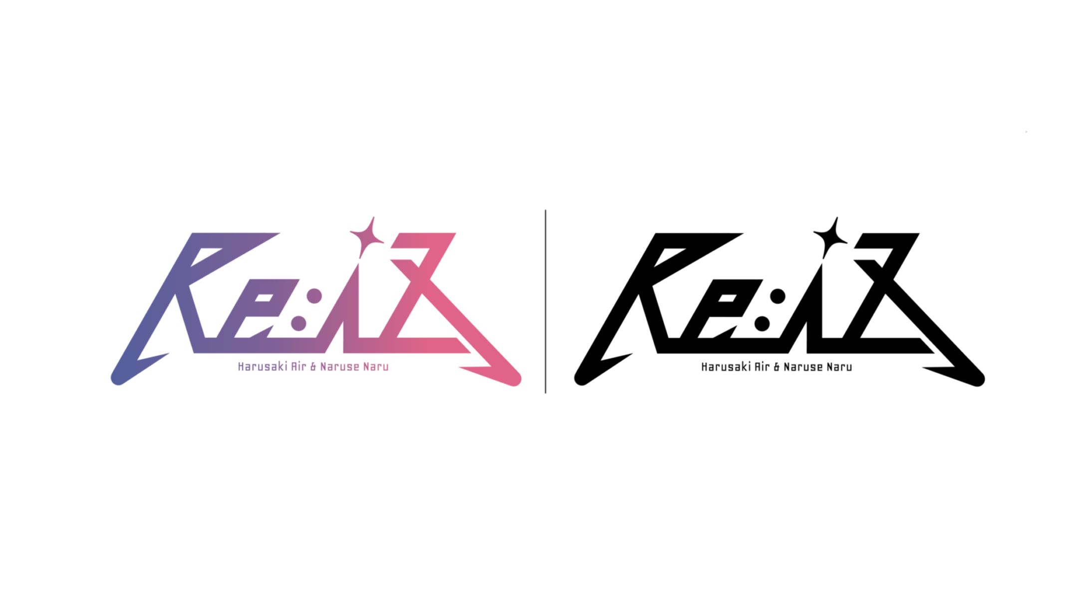 Re:iZ-1