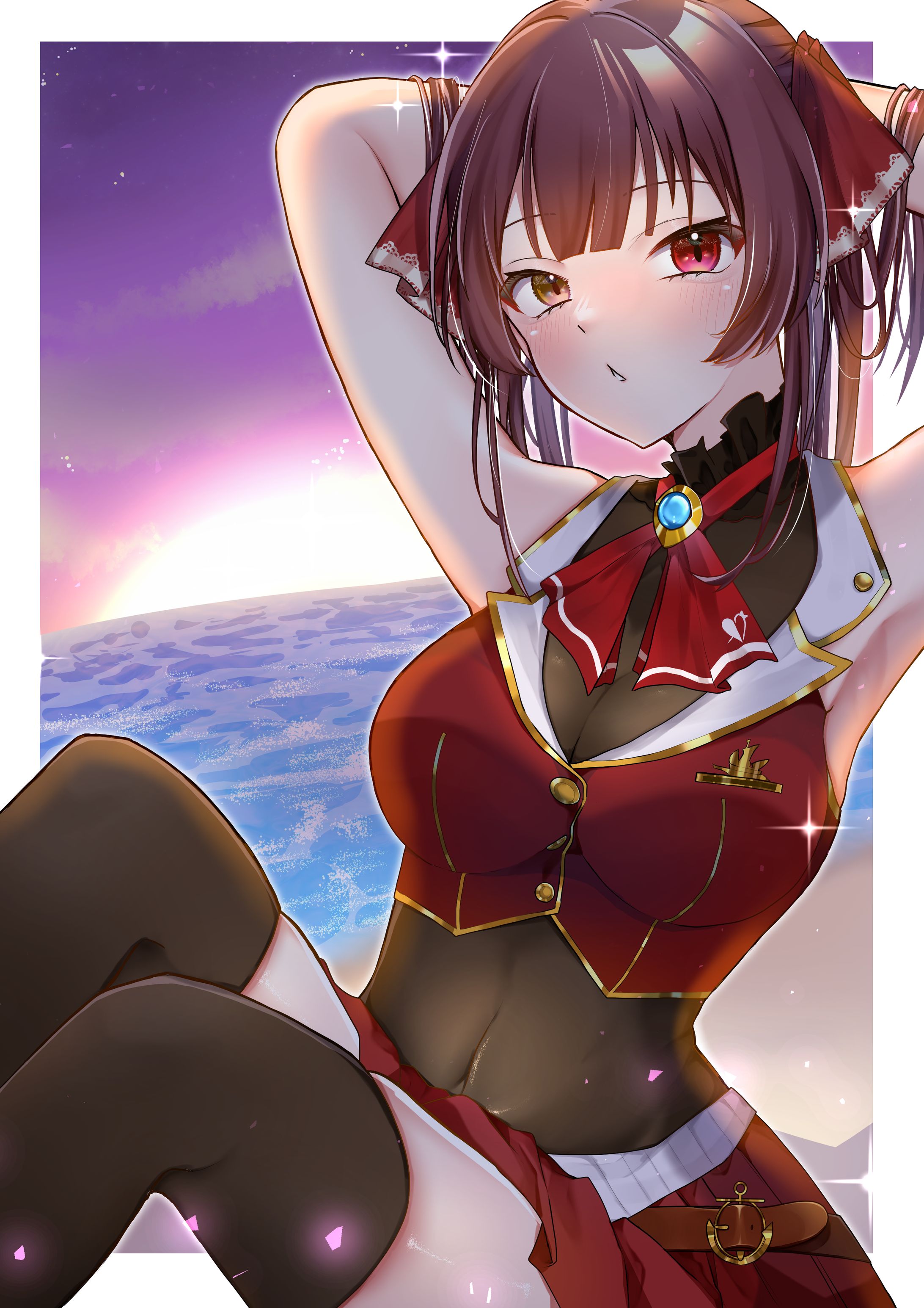 ファンアート-1