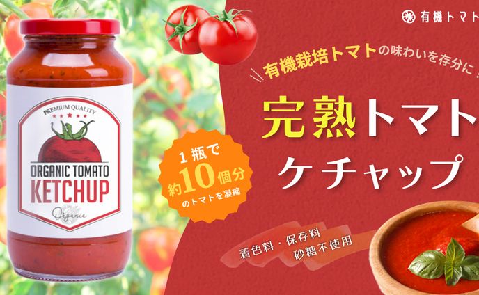 web用バナー、通常等身