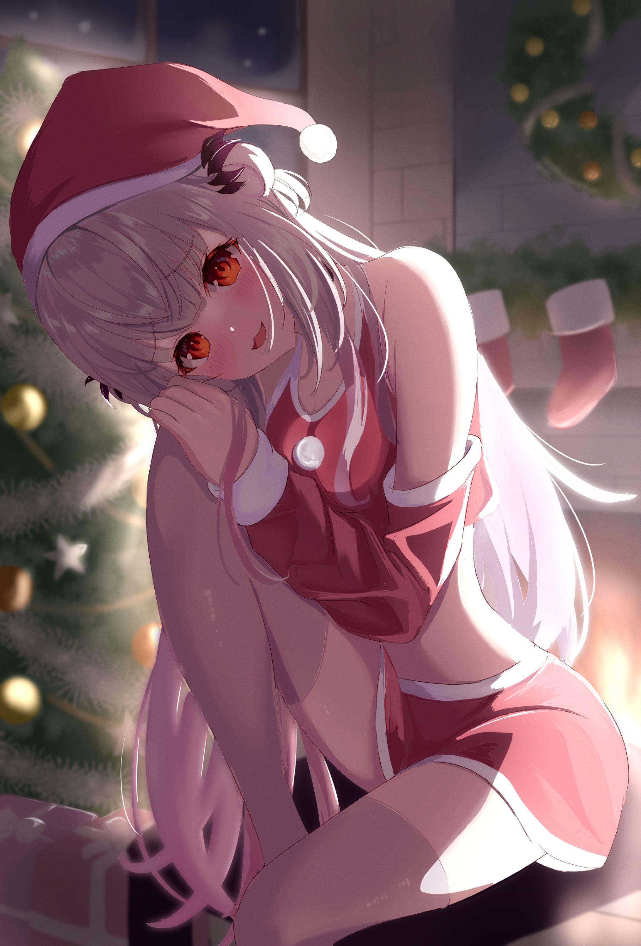 クリスマス2023-1