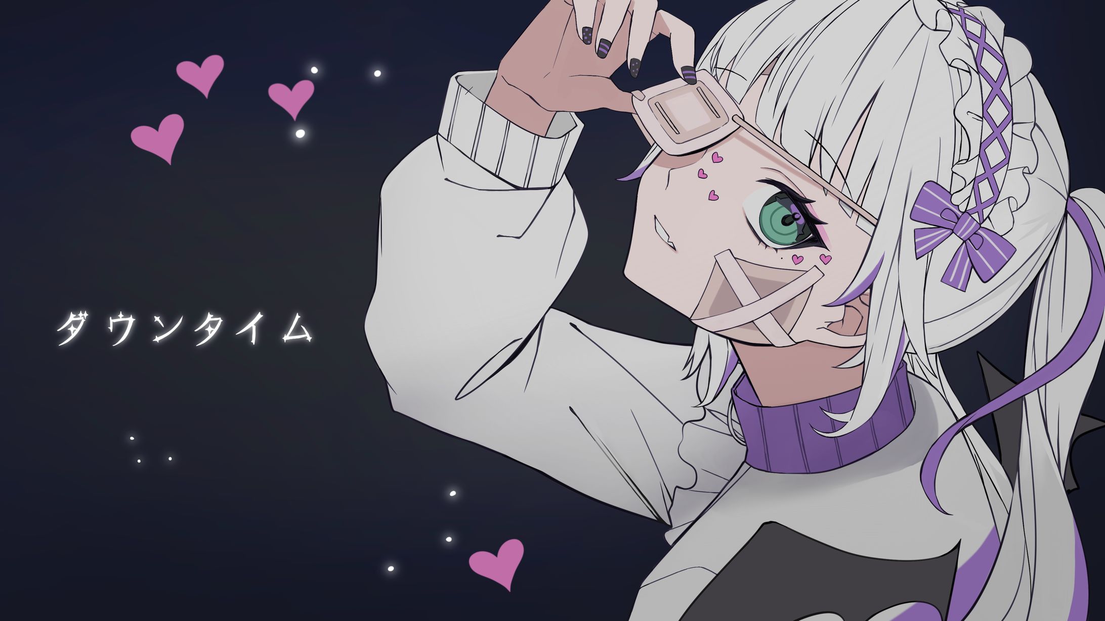 動画用イラスト-1