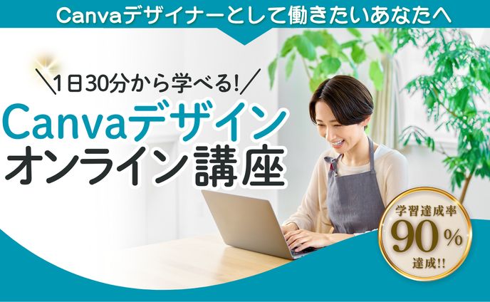 作業用LP (Webサイト)