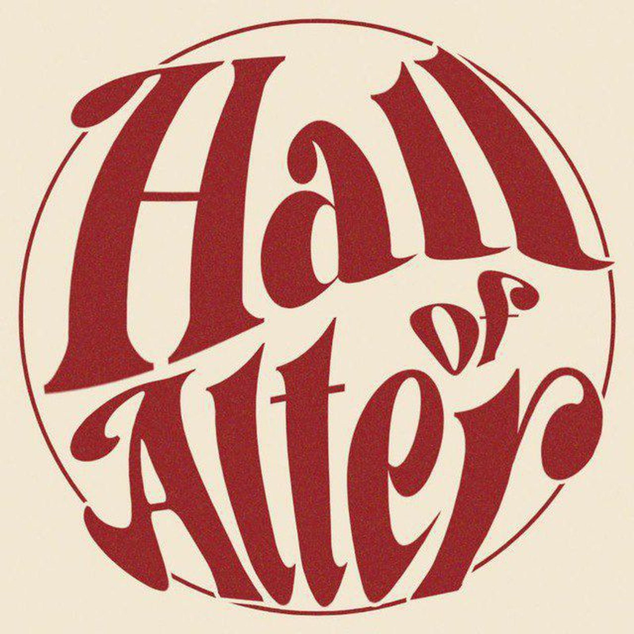 230220 – Hall of Alter-1