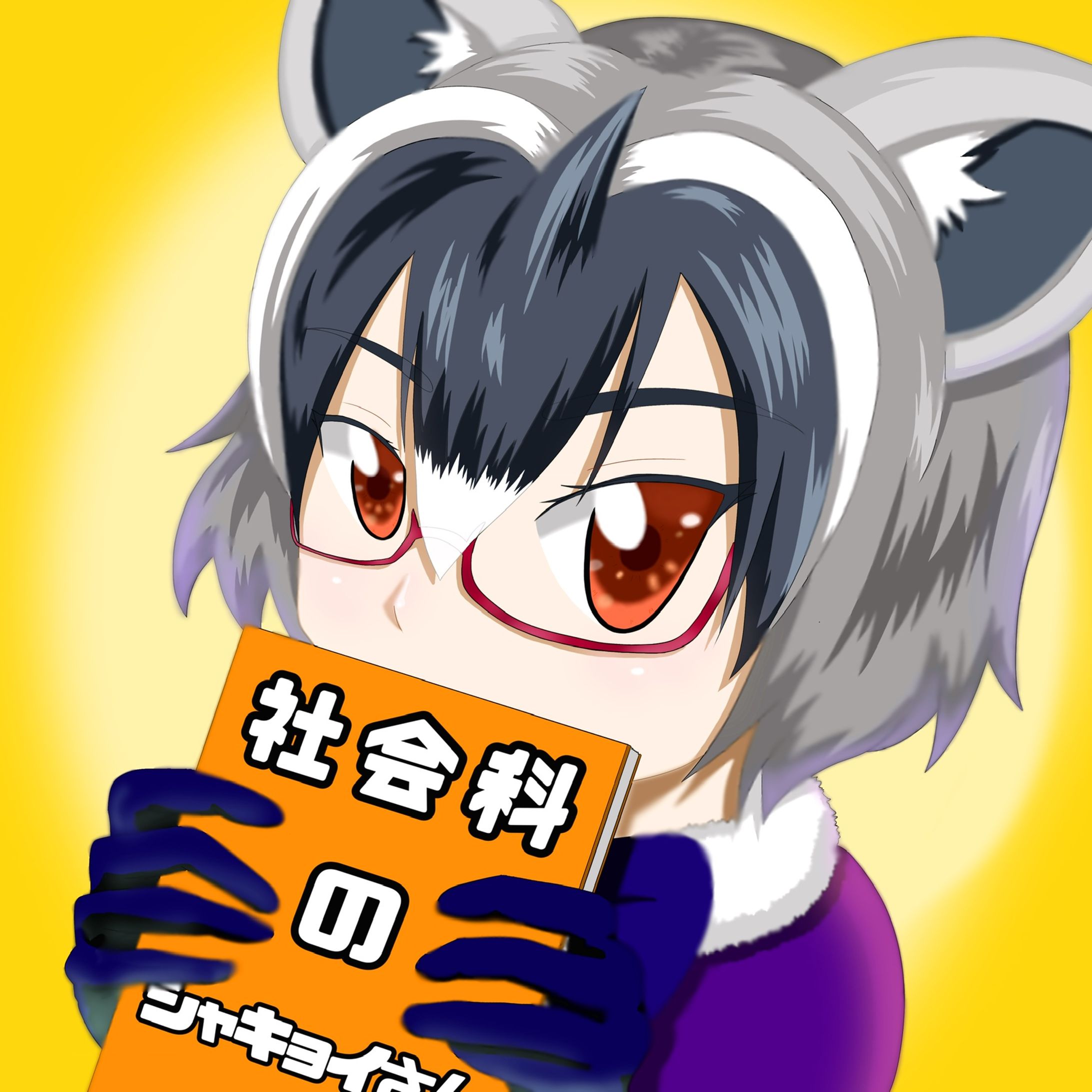 ご依頼作品②-1