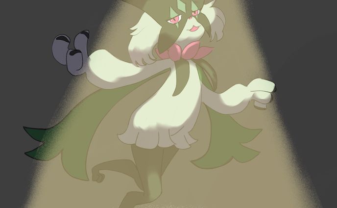 マスカーニャ