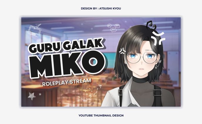 thumbnail、play bazaar