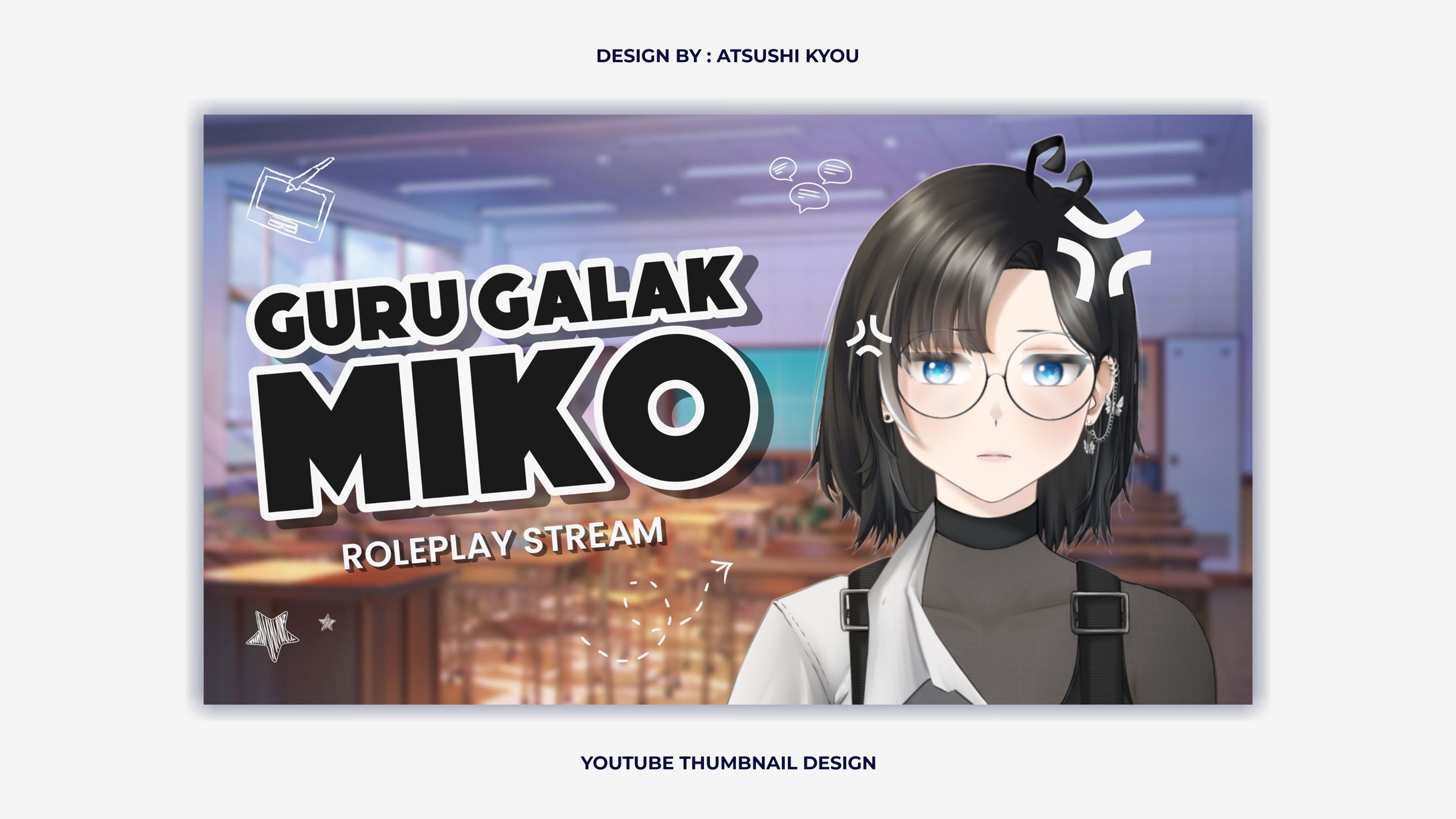 Thumbnail - Roleplay Miko-1