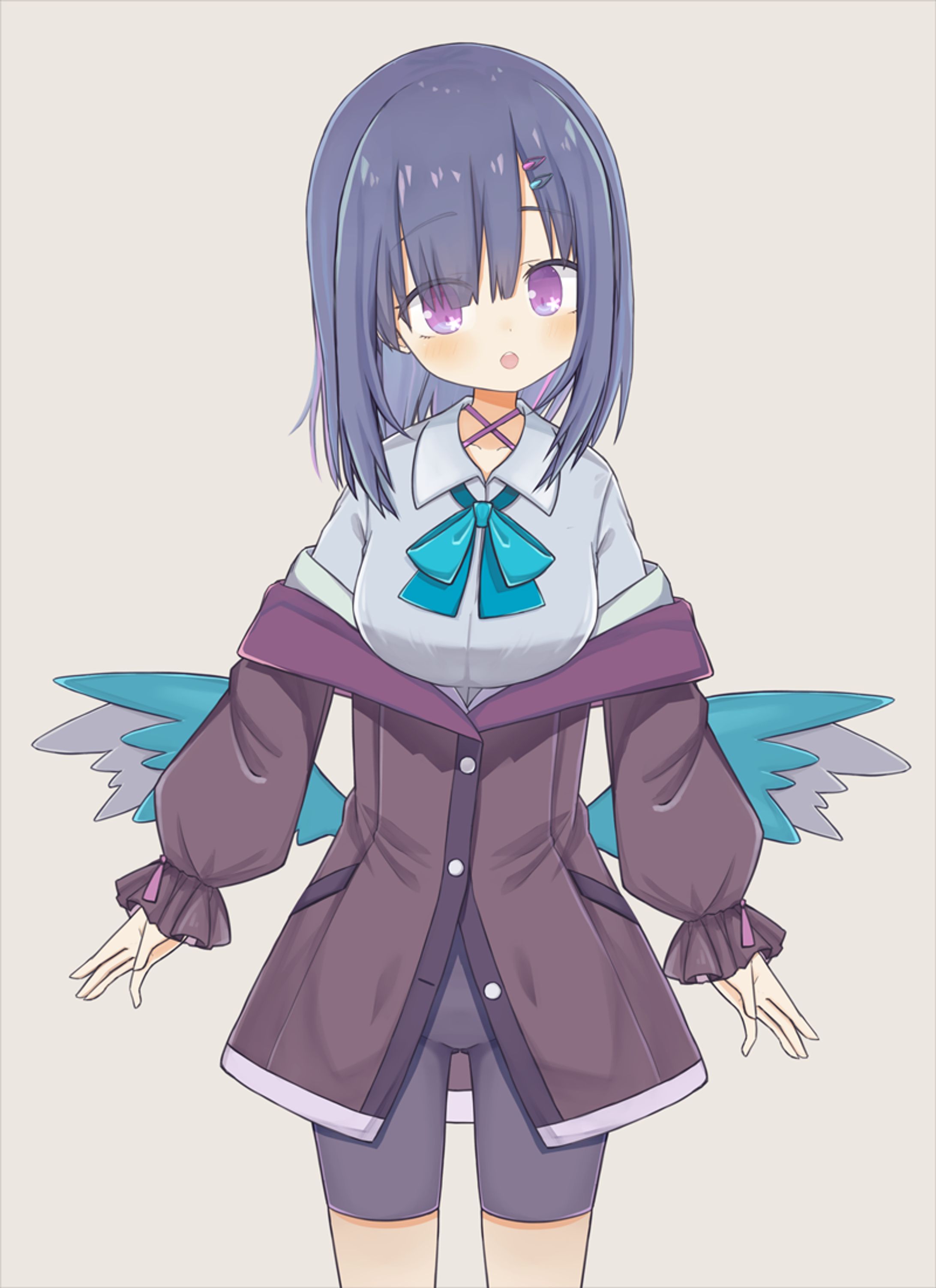 イラスト-1