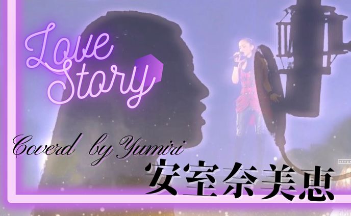 サムネイルデザイン