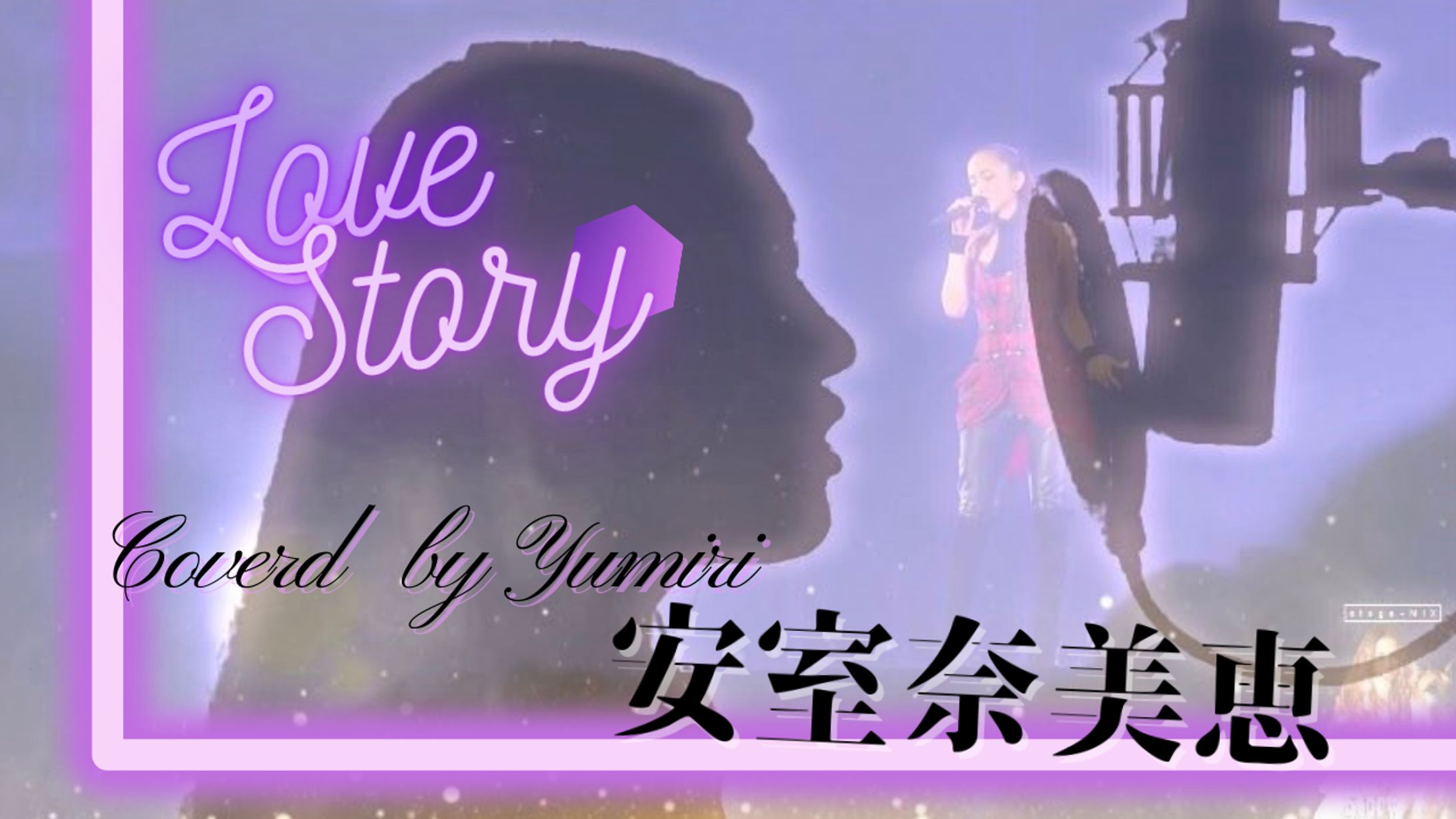 サムネイルデザイン-1