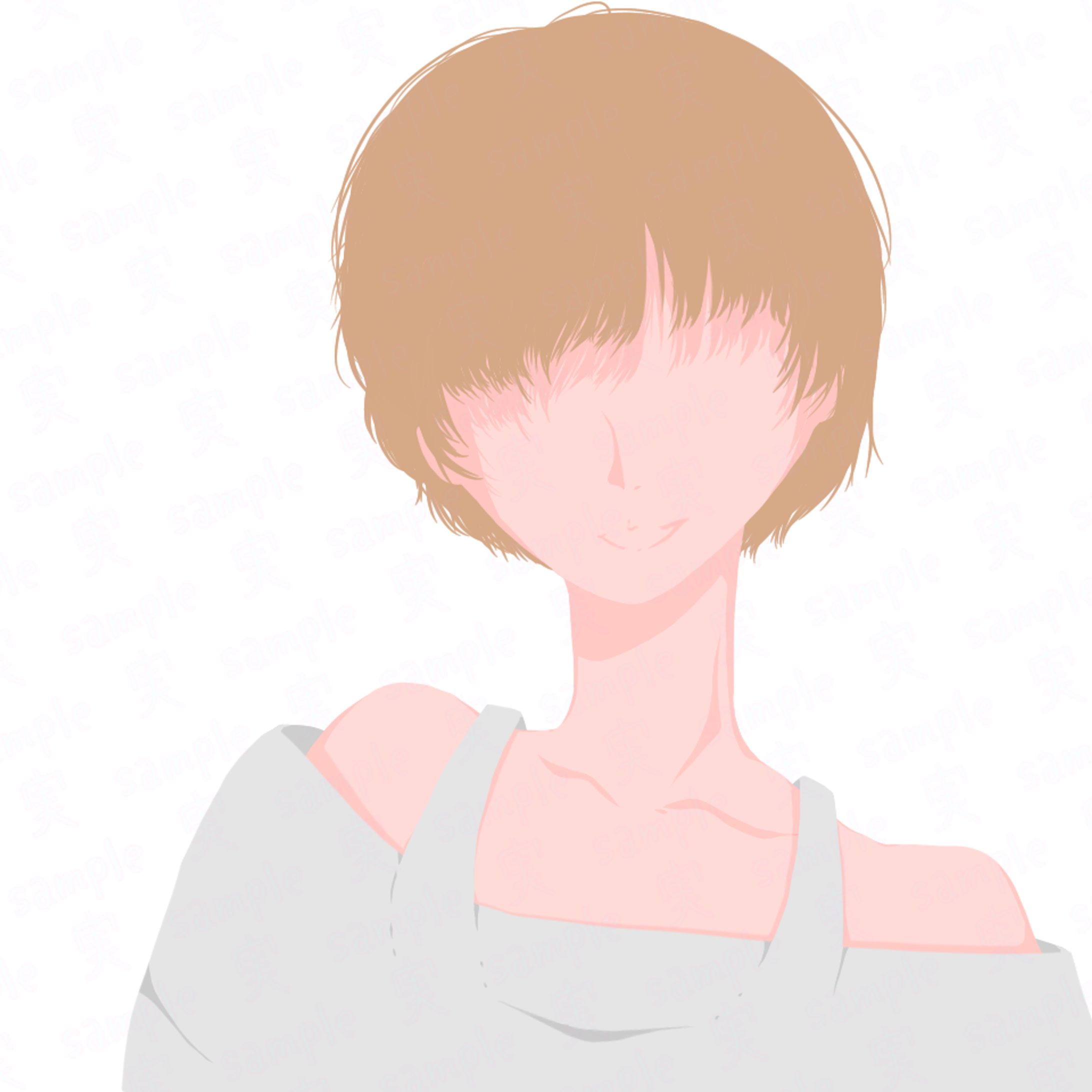 無題20230419-1