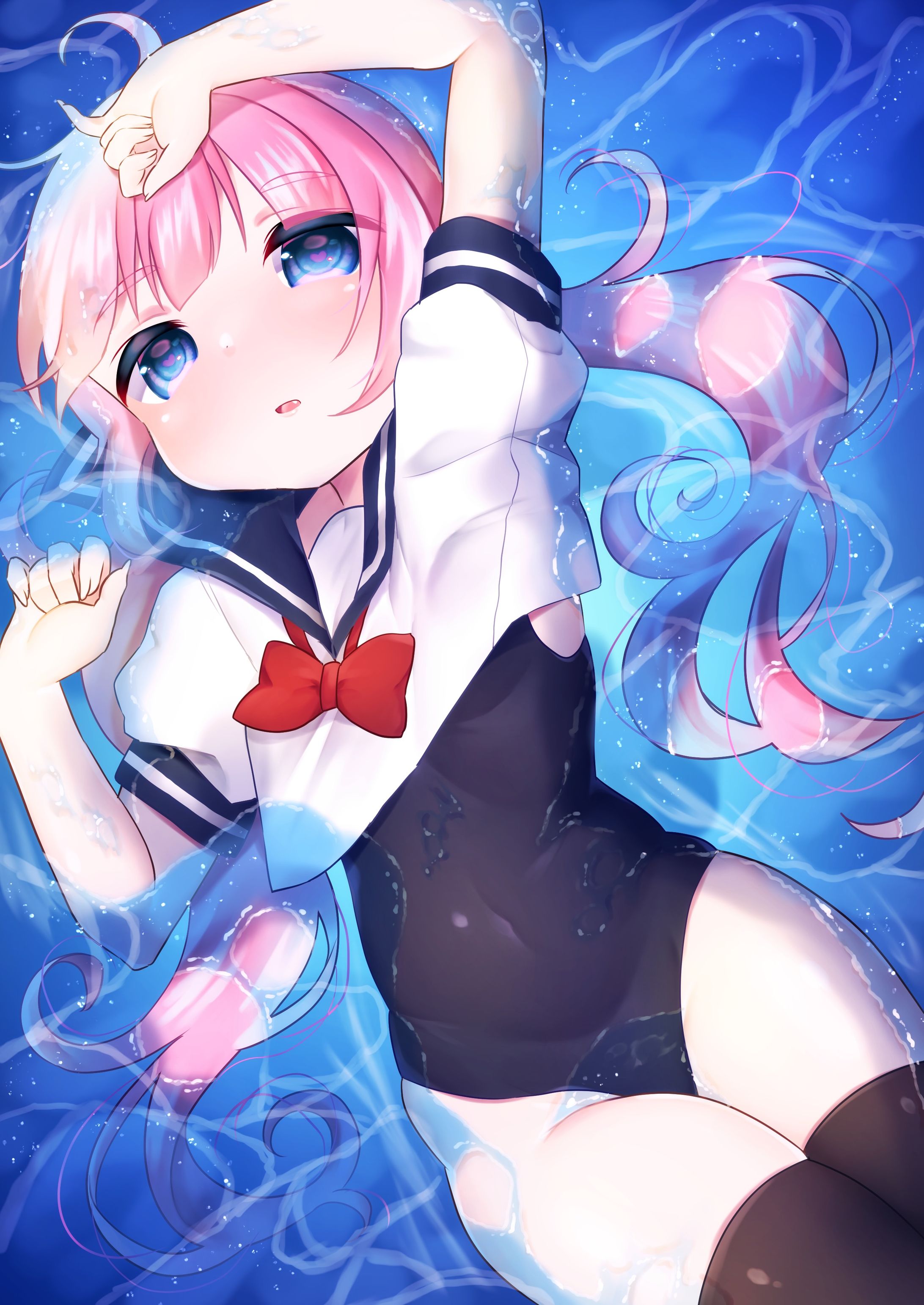 きらきら-1
