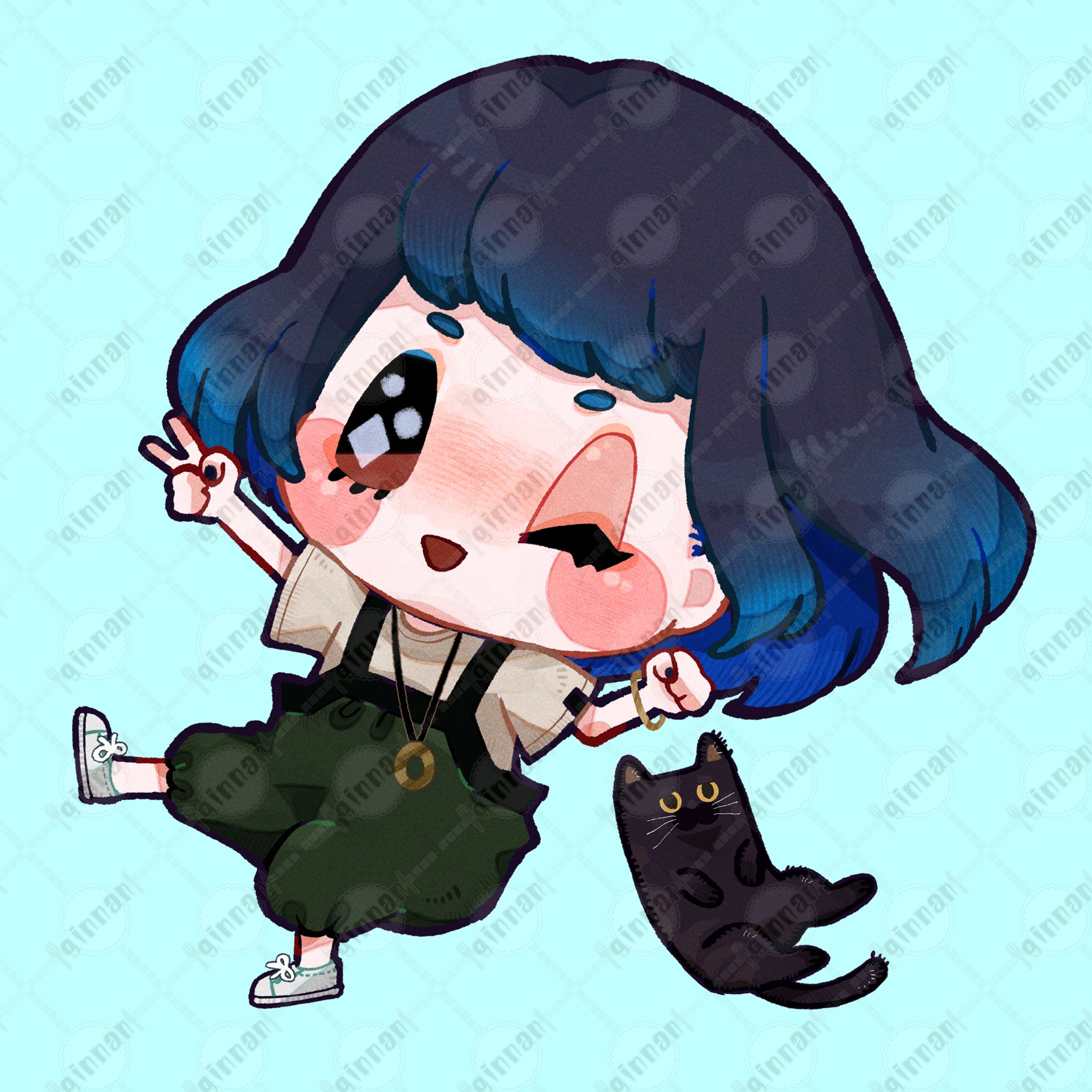 illustration work-1