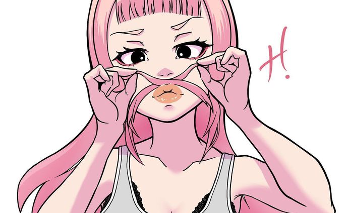 ヒゲ！【beard!】

やっぱこういうテイストもなんだかんだ好きだ☺

#イラスト
#イラストグラム 
#イラストレーション
#イラストレーションアート 
#お絵描き
#お絵描きグラム 
#お絵描き好きな人と繋がりたい 
#illust
#illustration 
#illustagram 
#illustrator 
#art
#artwork
#artlife