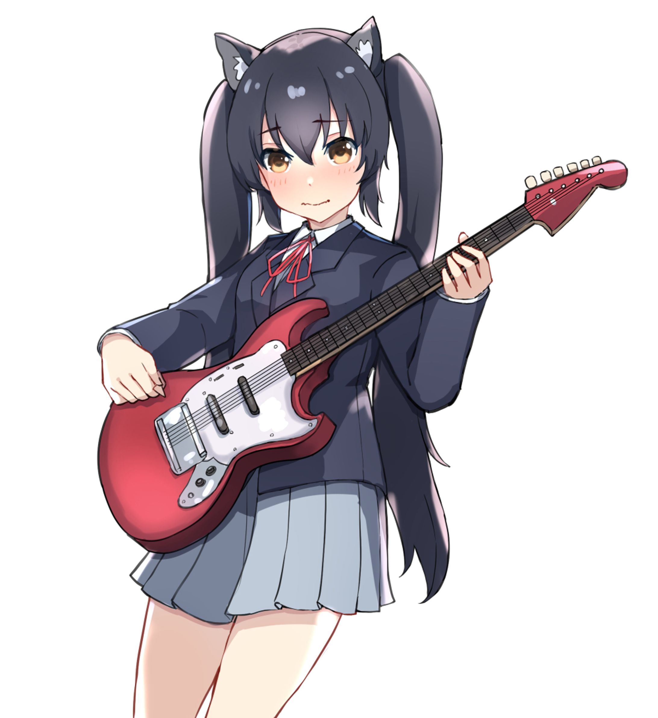 中野梓-1