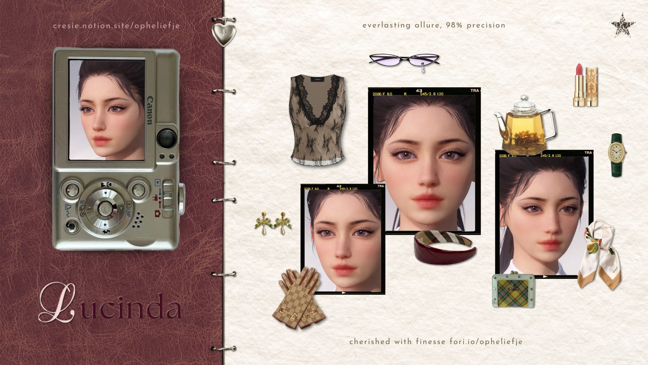 Lucinda-1