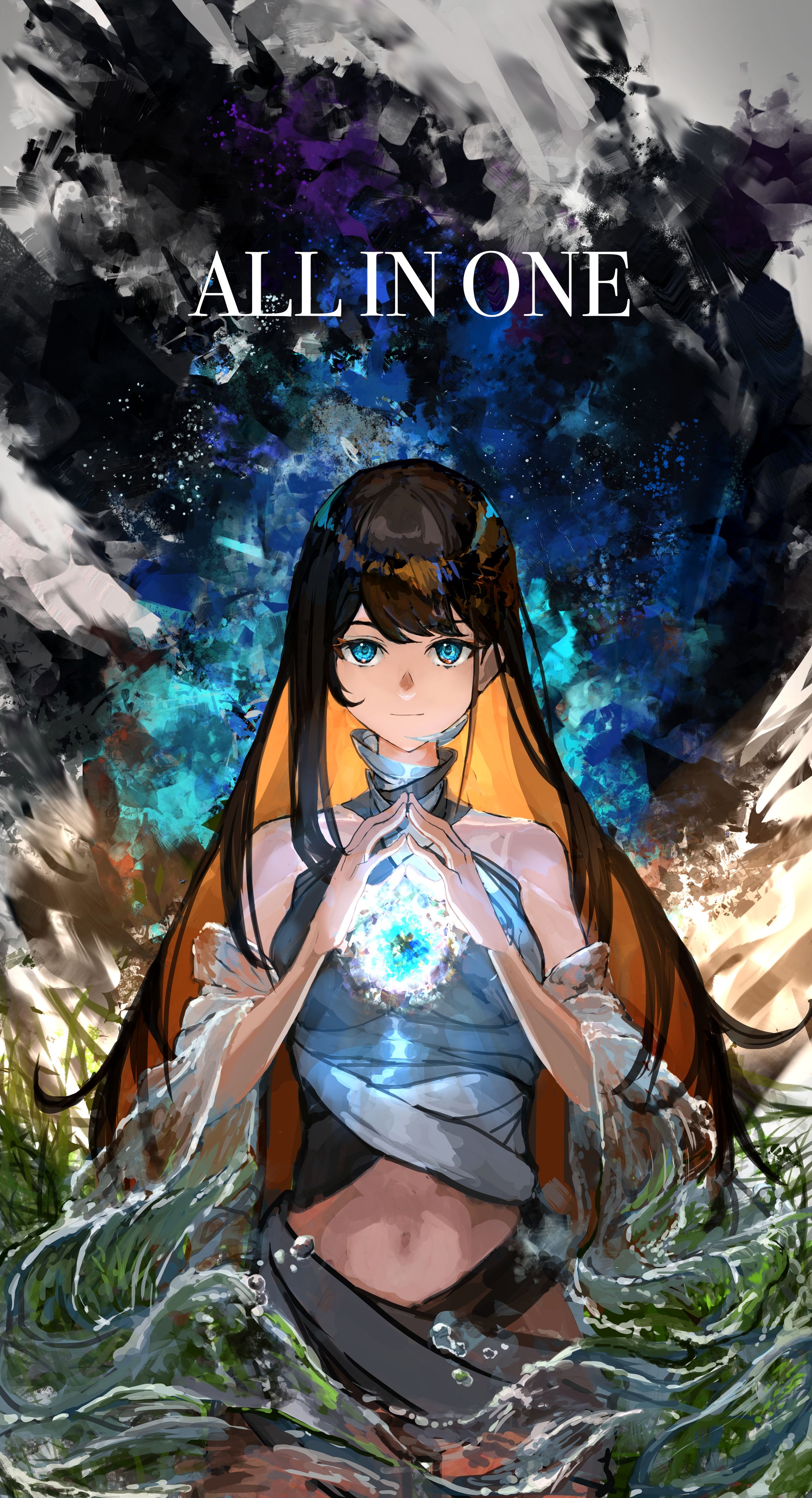 オリジナル-1