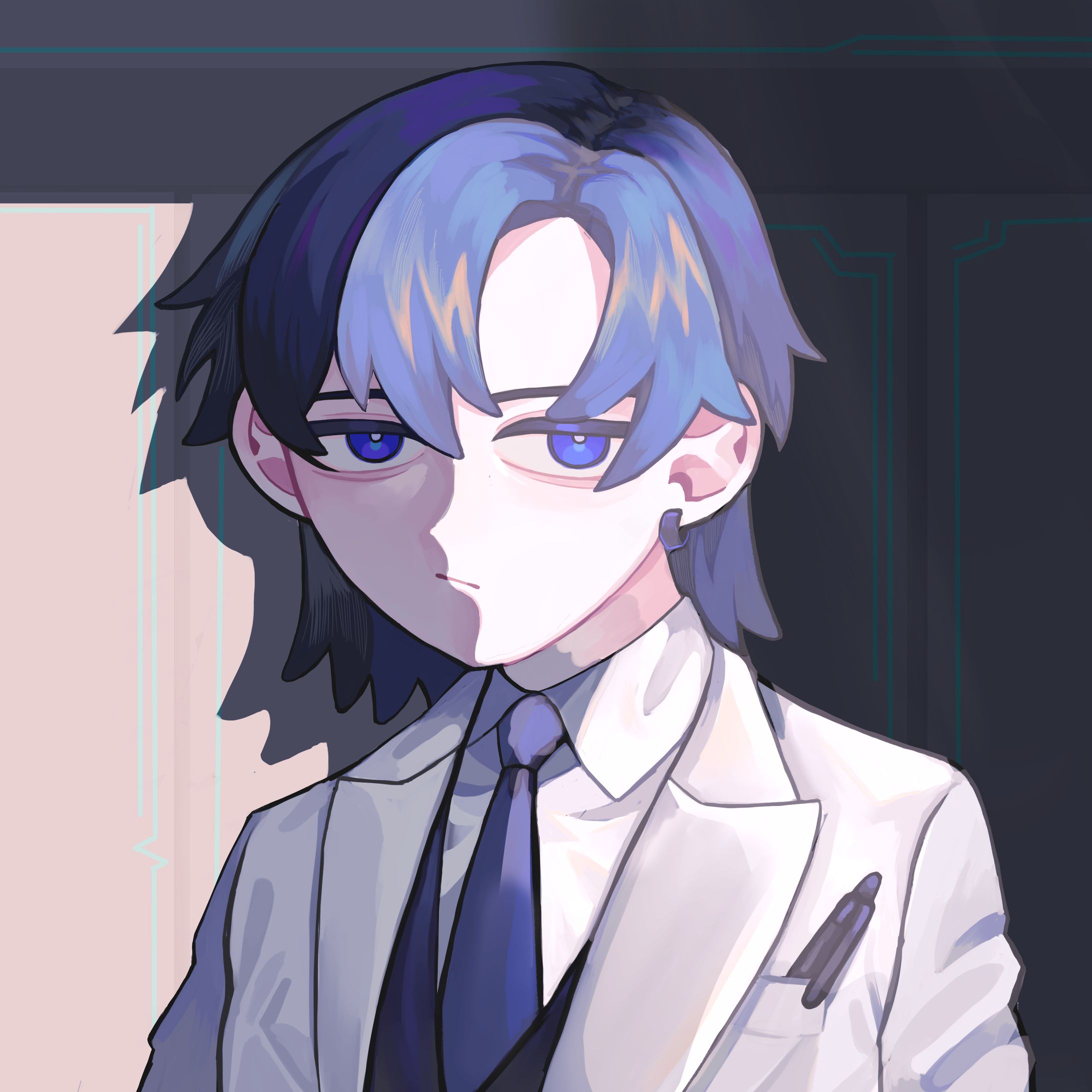 2023年5月の絵まとめ-1