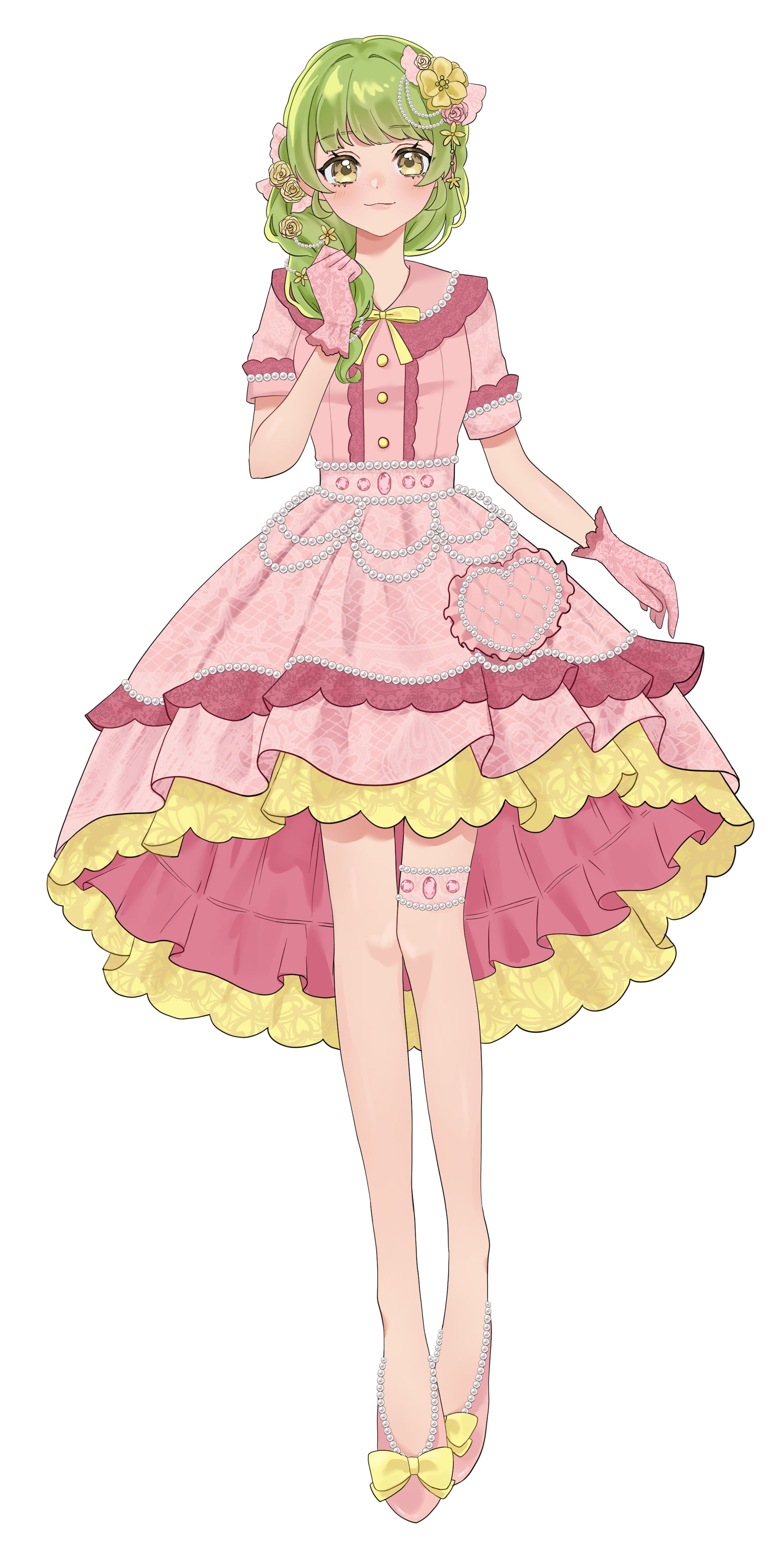 立ち絵-1