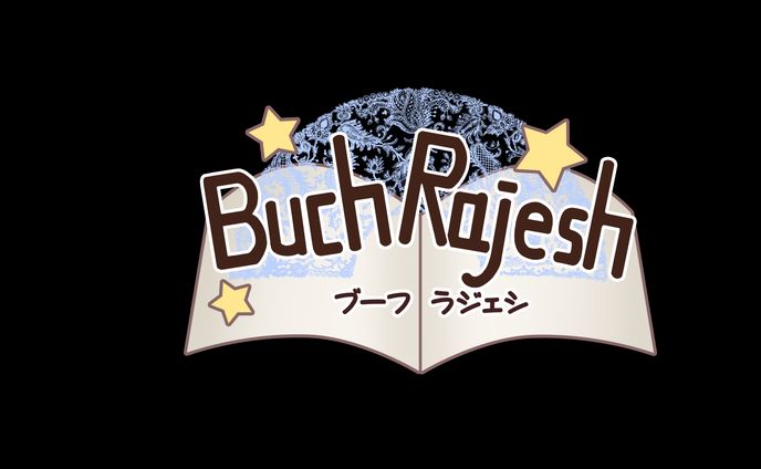 ロゴなどまとめ