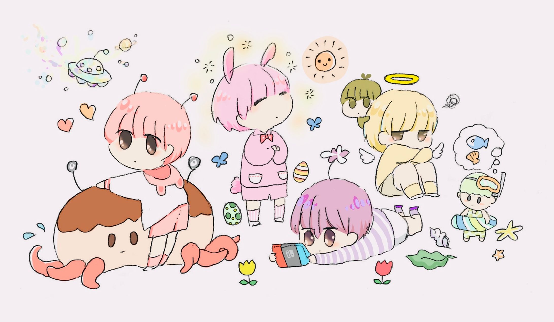fairies-1