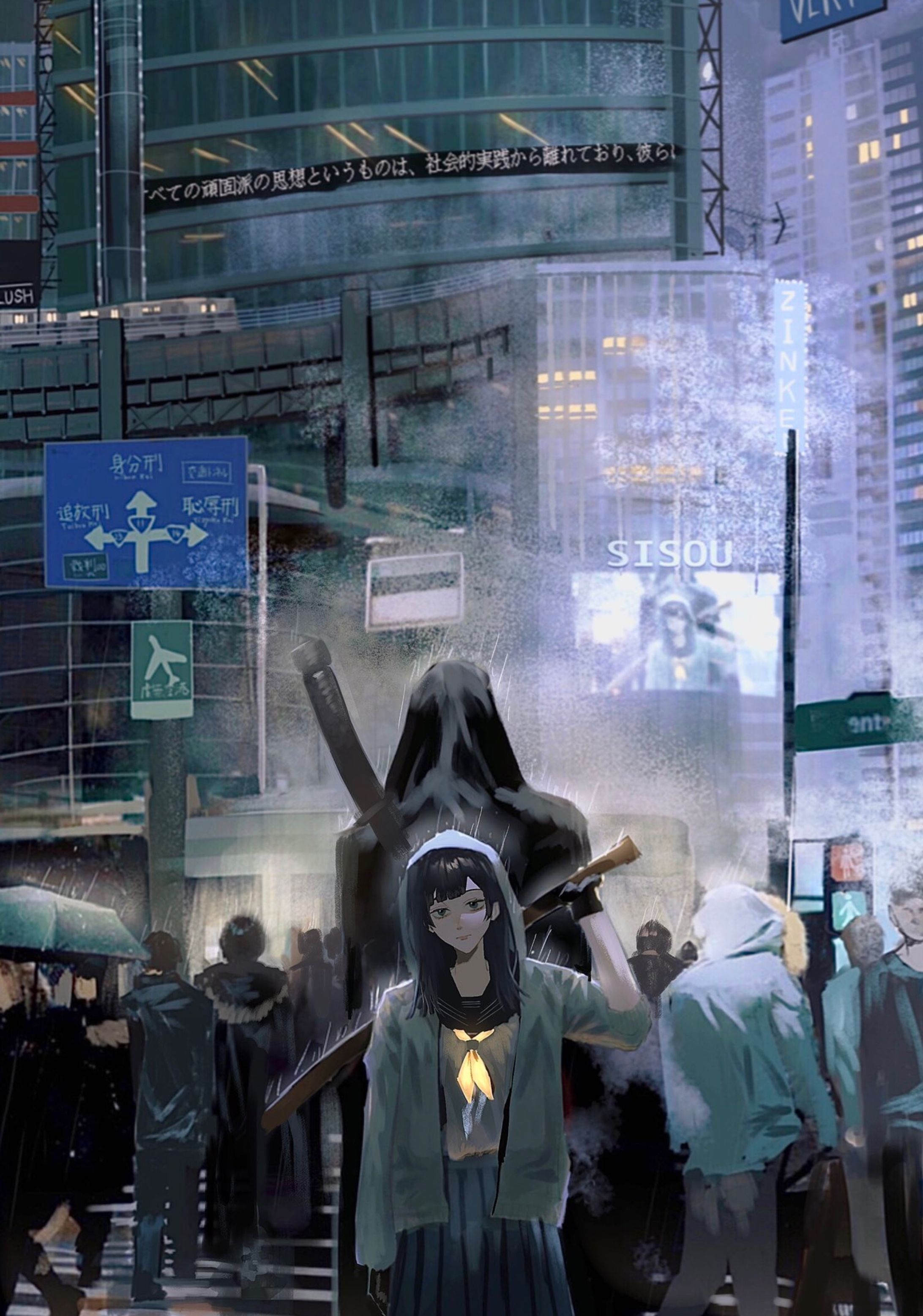 A230F3E5 397F 4A86 96AE 28AF34B31149-1