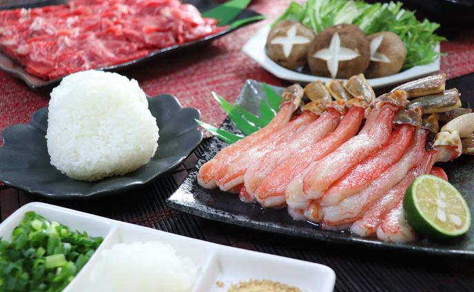 食品撮影