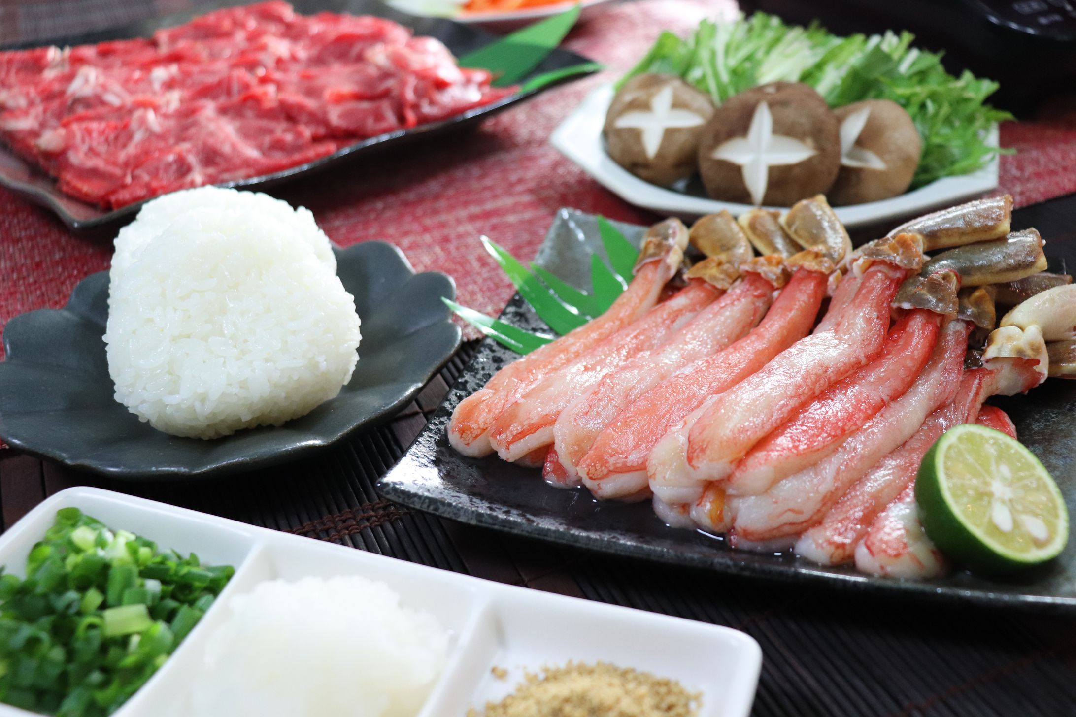 食品撮影-1