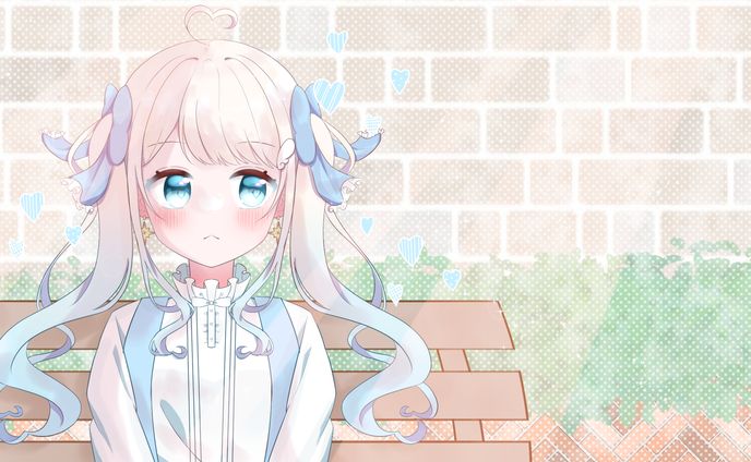 男の子の目的は何？／セラフィー