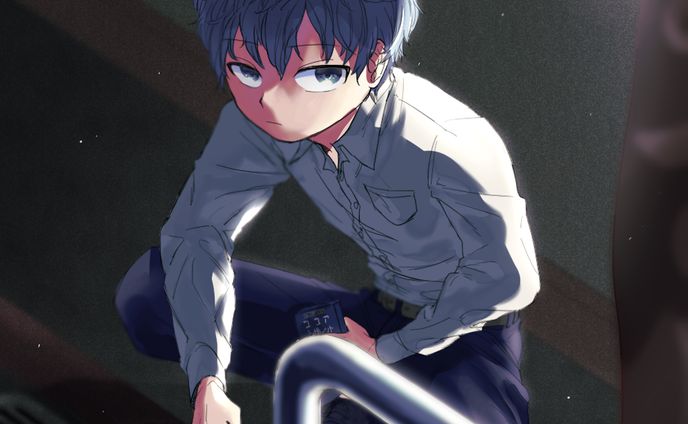 アイコンサンプル