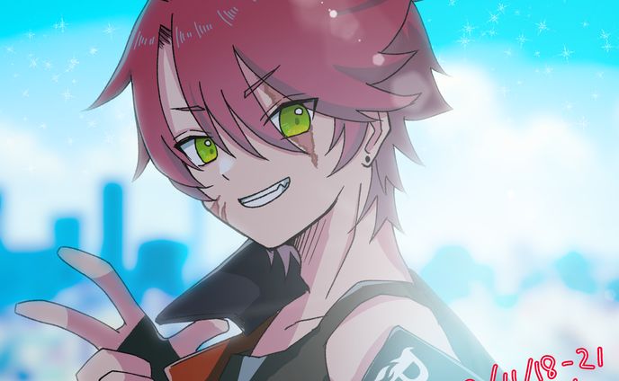 TRPG