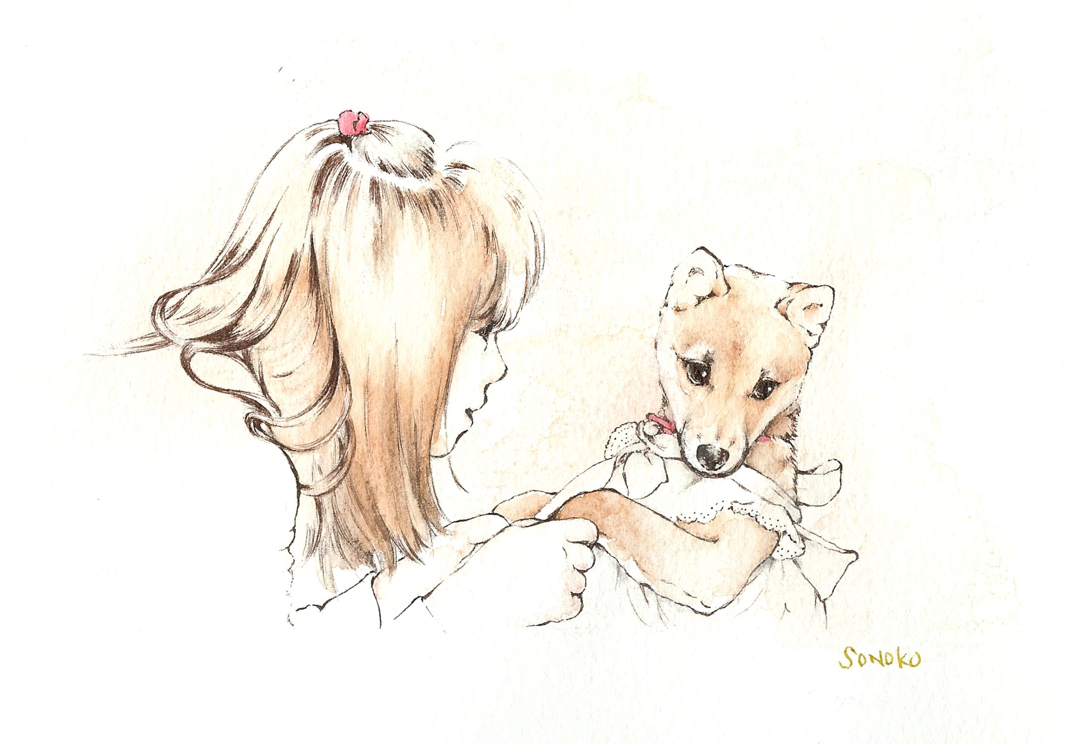 イラスト020-1