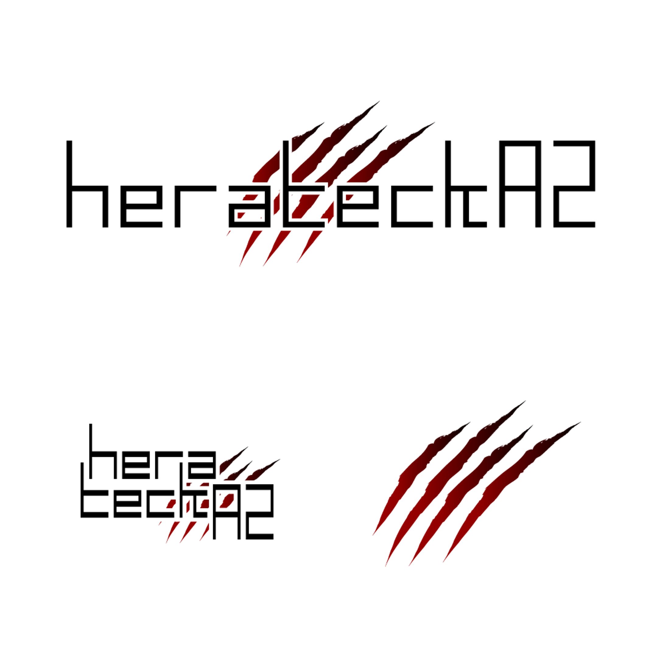 [MWN] ロゴデザインコレクション [design]-1