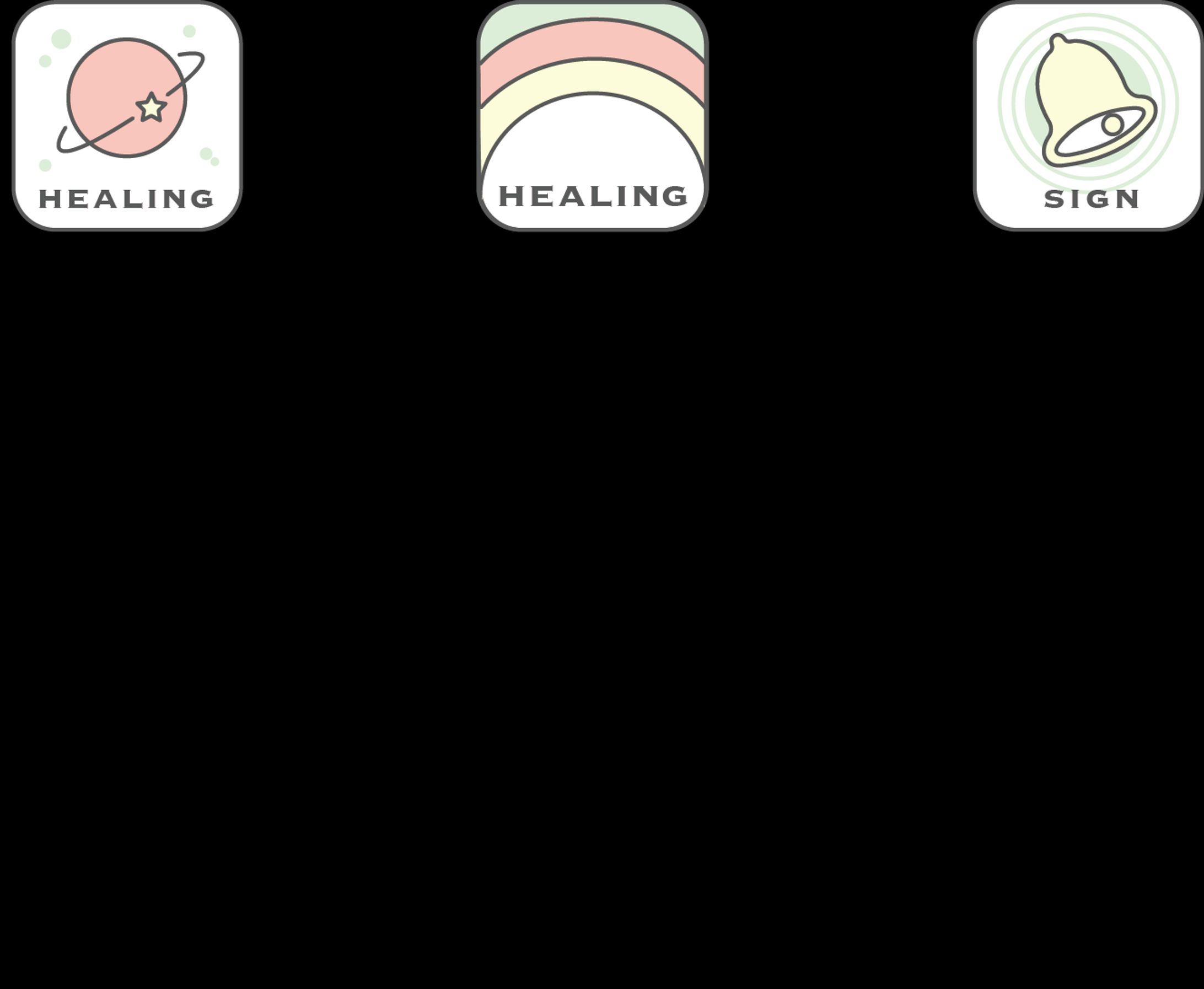 女子宇宙大学-1