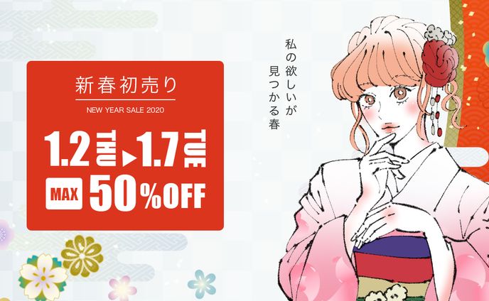 イラスト作成、twitter