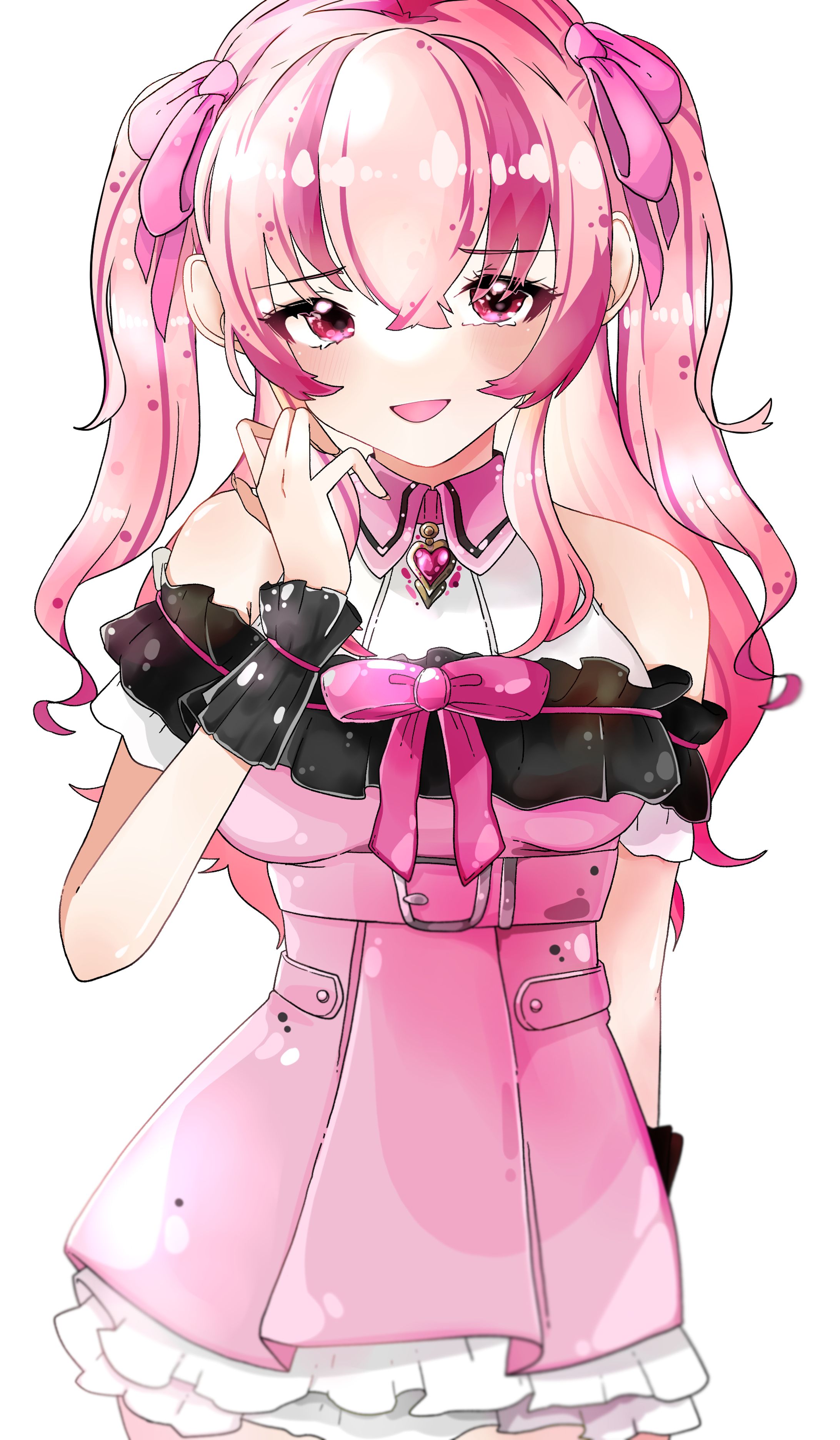 イラスト-1