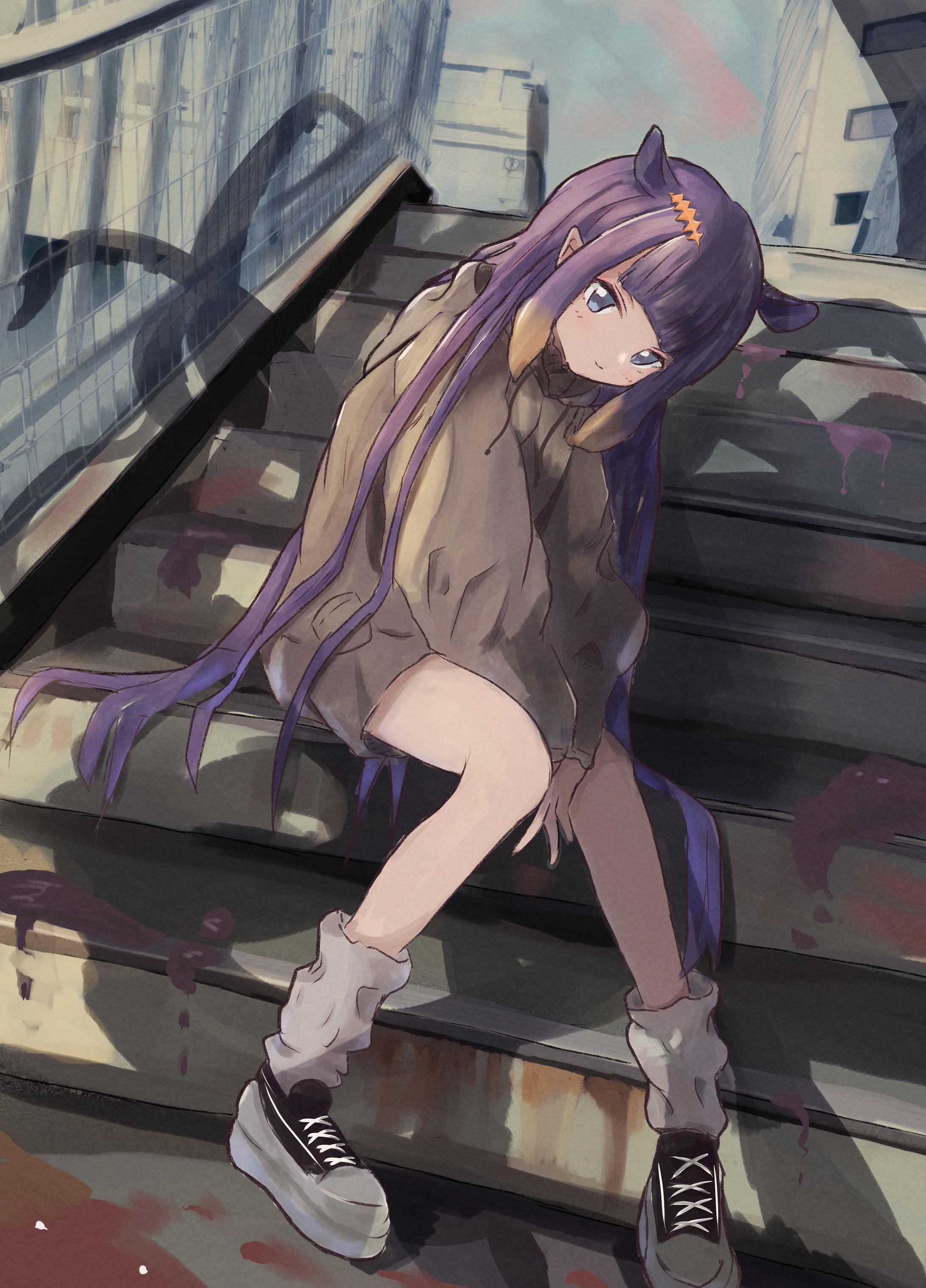 イラスト86-1