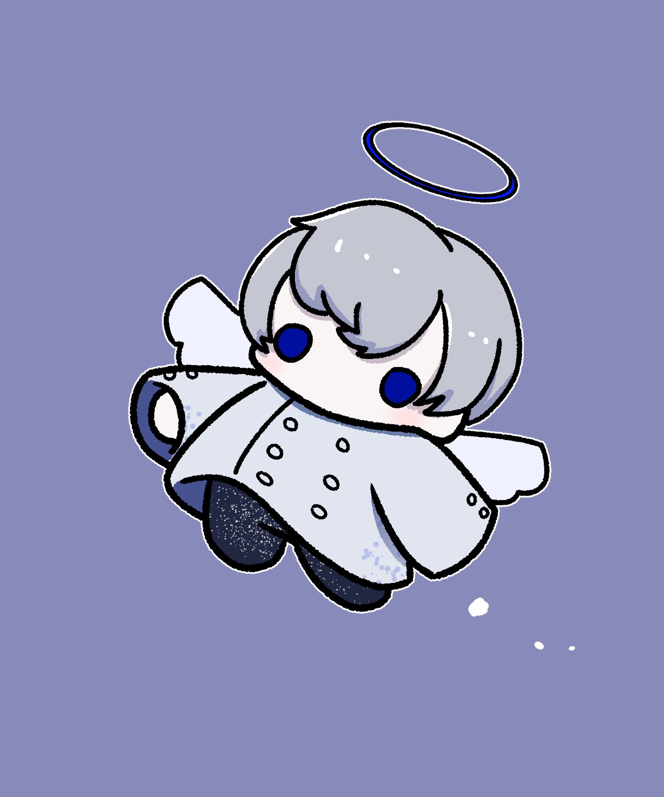 天使SDリメイク-1