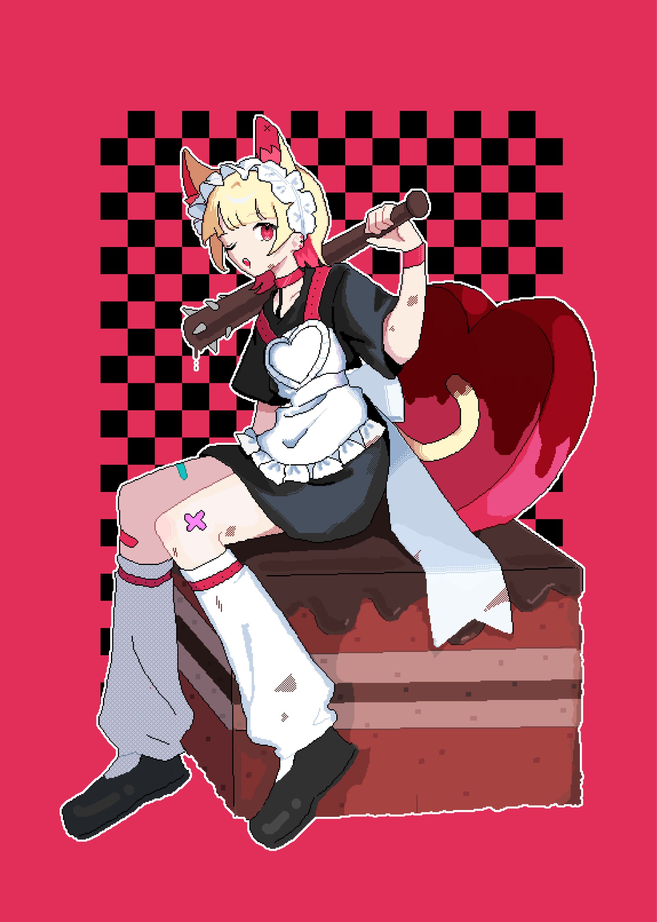 オリジナル,faなど-1