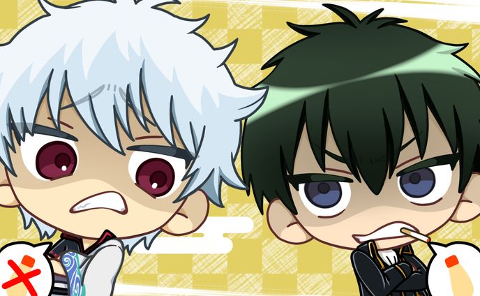 2024.07.21 匿名様 1枚絵